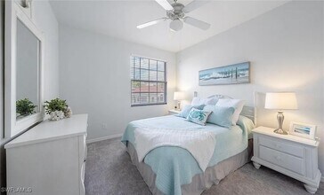 Building Photo - 640 Lalique Cir