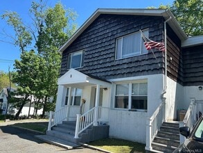 Building Photo - 8 Birchwood Ave
