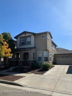 Building Photo - 3 br, 2.5 bath House - 2387 Digerud Dr