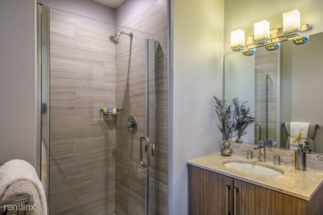 Foto del edificio - 401 Washington St