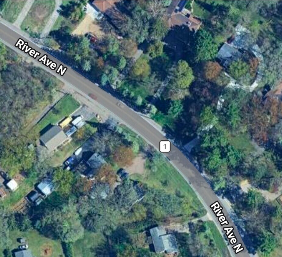 Foto del edificio - 32157 Co Rd 1