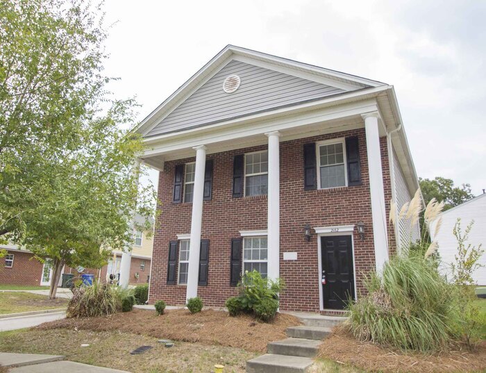 Awesome 3 bedroom Colonial in Columbia, SC! House for Rent in