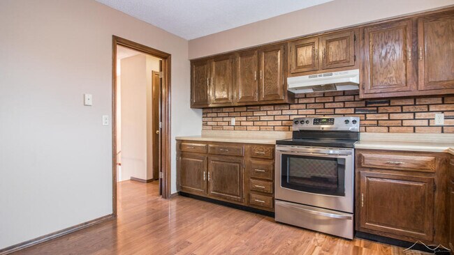Building Photo - 4425 W Rockhampton Cir