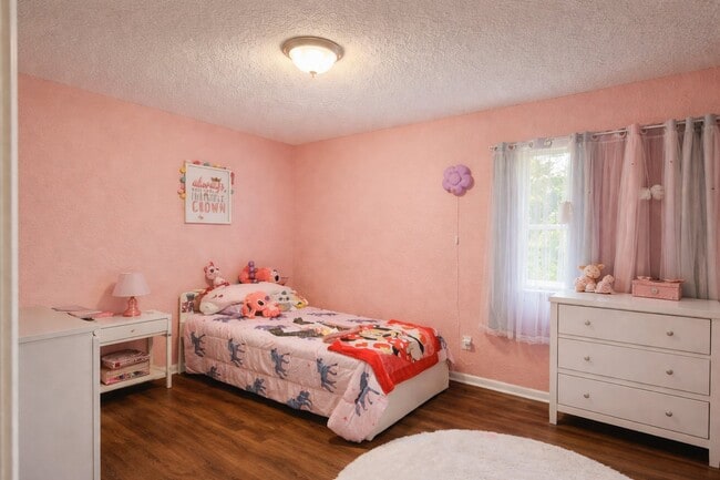 Photo - 4625 Camellia Dr House