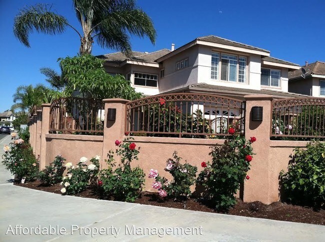 Building Photo - 12285 Keld Ct