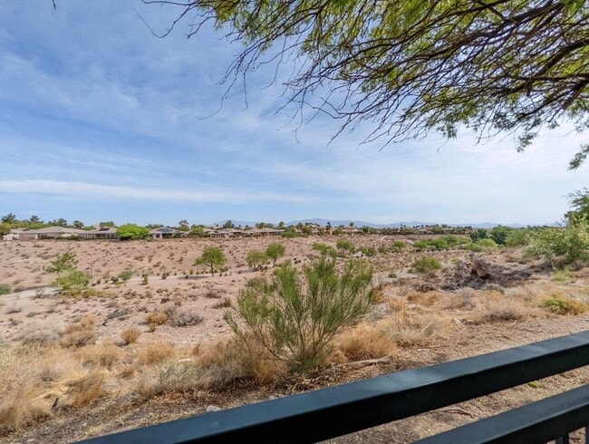 Foto del edificio - 10216 Birch Bluff Ln