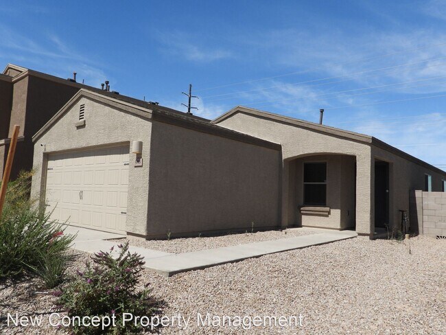 Building Photo - 3 br, 2 bath House - 5998 S Kirtley Drive