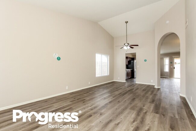 Building Photo - 10249 W Orange Dr