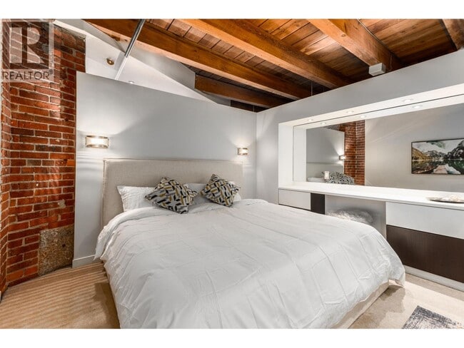 Building Photo - 55 E Cordova St