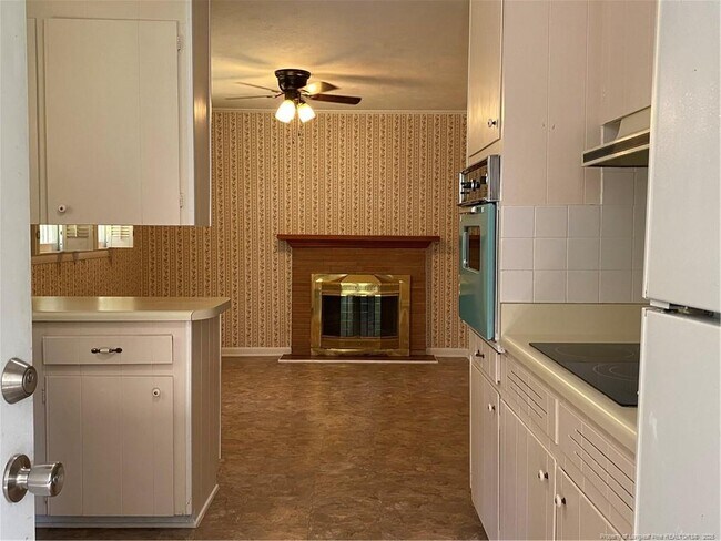 Foto del edificio - 304 Courtland St