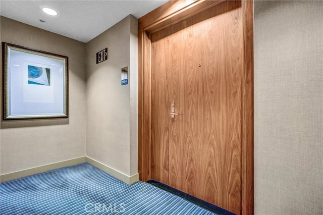 Building Photo - 3131 Michelson Dr