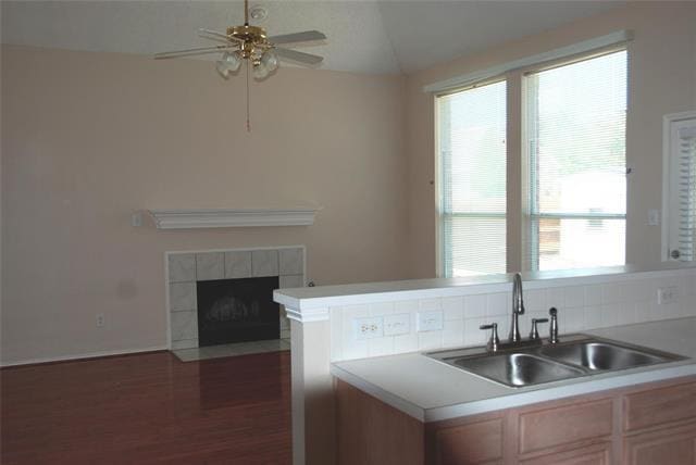 Building Photo - 3917 Rushden Ct
