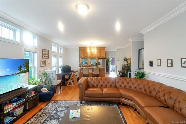 Building Photo - 29 Arbor Glen
