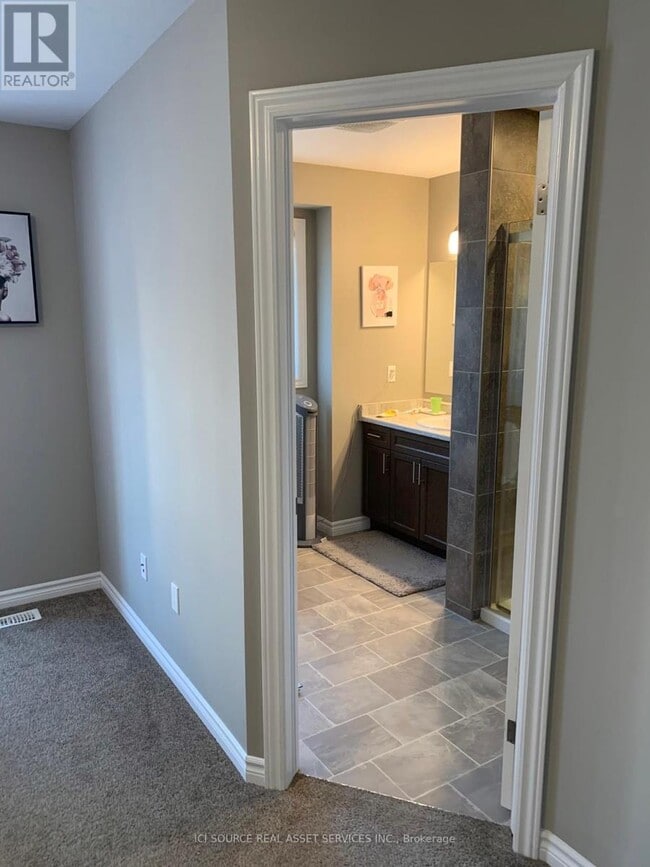 Building Photo - 1061 Eagletrace Drive
