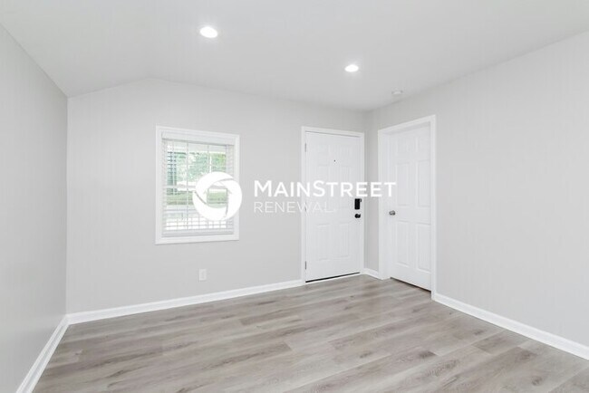 Building Photo - 3 Bedroom Pet-Friendly Home in Gastonia, N...