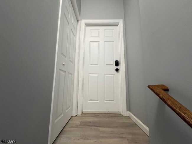 Foto del edificio - 456 Harrison St