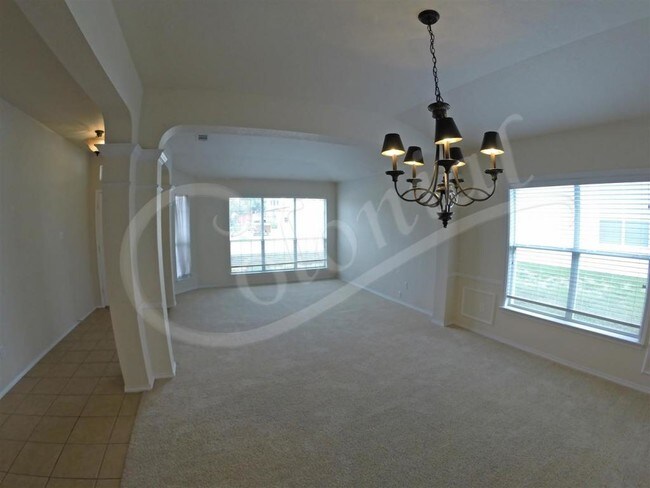 Foto del edificio - 111 E Deer Horn Pass