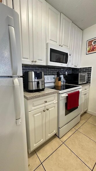 Foto del edificio - 4550 W 16th Ave