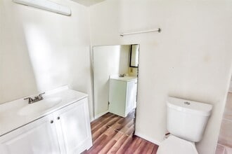 Building Photo - 17230 Imperial Valley Dr