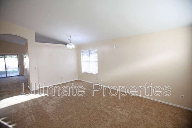 Photo - 5420 W Oraibi Dr House