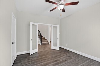 Building Photo - 3123 Lantana Trl
