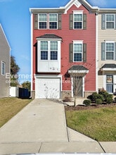 Building Photo - 432 Cotton Brook Dr