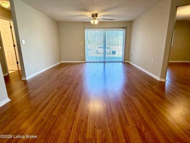 Foto del edificio - 10504 Southern Meadows