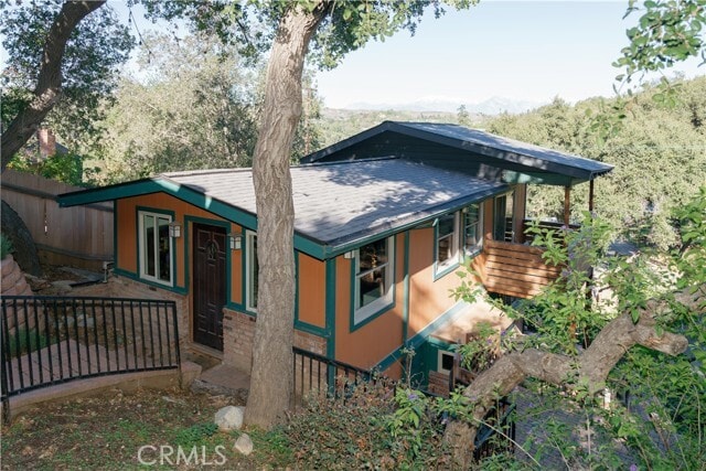 Foto del edificio - 16851 Hay Dr