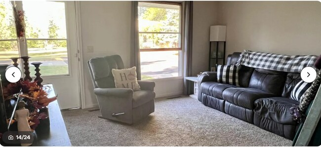 Building Photo - 5705 Lessandro St