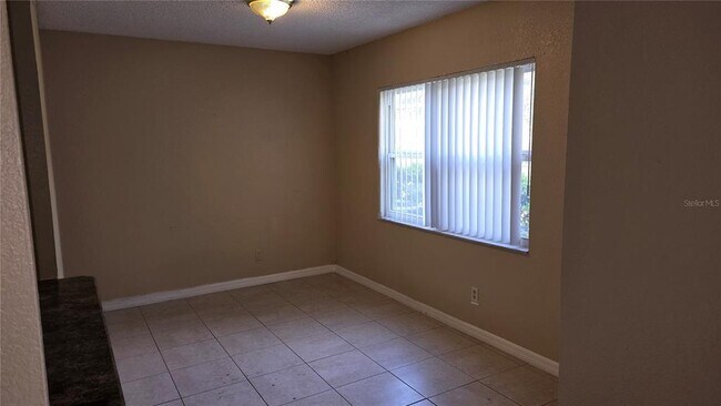 Foto del edificio - 9909 Sweepstakes Ln