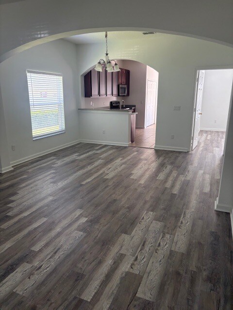 Photo - 11856 Great Commission Way Townhome