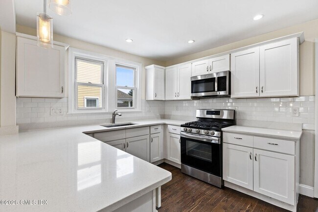 Foto del edificio - 10 Artic St