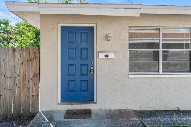 Photo - 4624 73rd Ave N Apartment