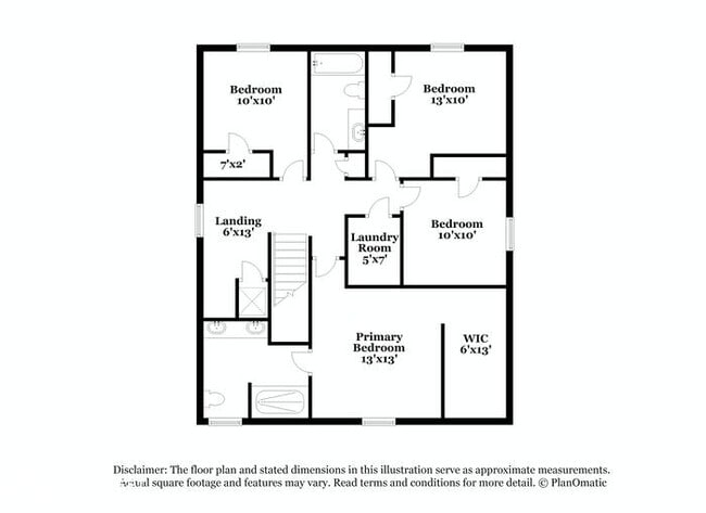 Building Photo - 2479 Caspian Dr, Lakeland, FL 33805