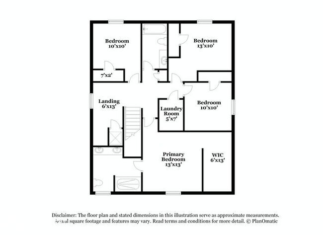 Foto del edificio - 2479 Caspian Dr, Lakeland, FL 33805