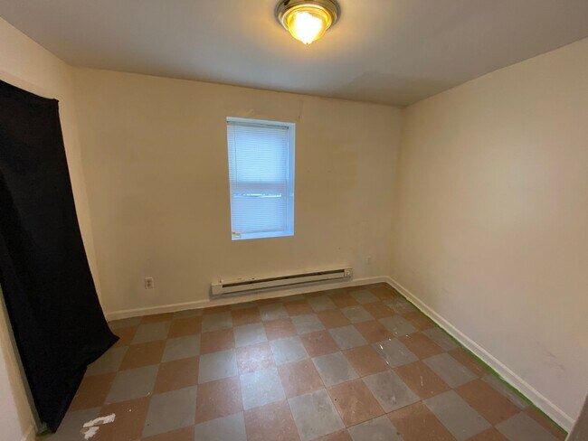 Foto del edificio - 5 Hanover St