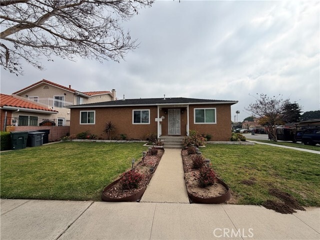 Building Photo - 22322 Osage Ct