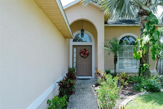 Foto del edificio - 151 Bluebrook Ct