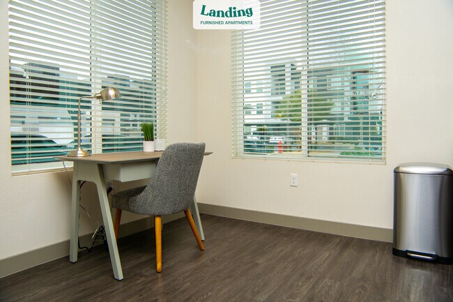 Foto del edificio - 1445 Stonelake Cove Ave