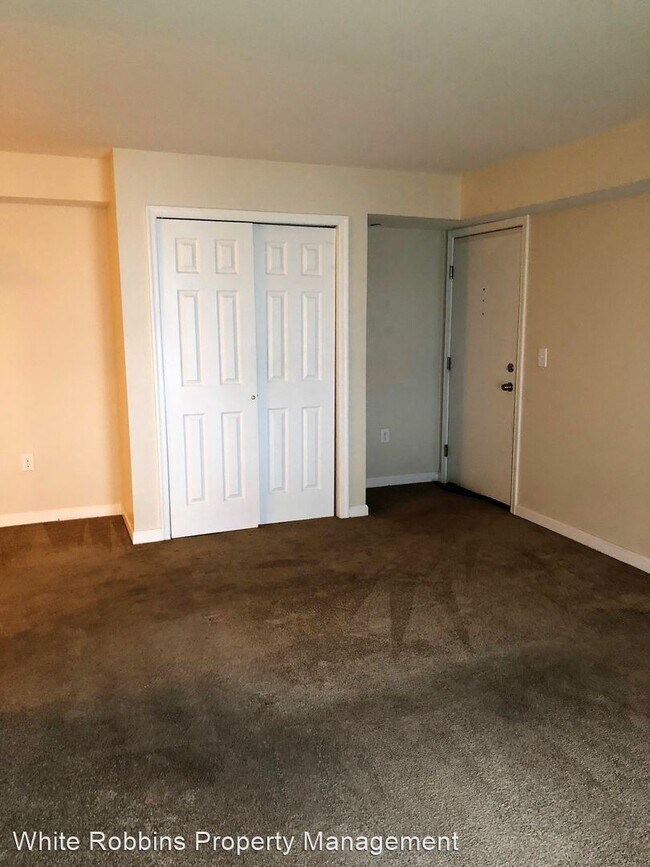 Foto del edificio - 1 br, 1 bath House - 333 Governor Circle