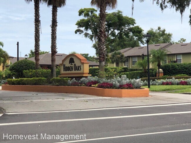 Foto del edificio - 2 br, 2.5 bath House - 7449 Belle River Court