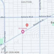 Building Photo - 7211 Atwell Dr