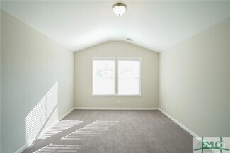 Building Photo - 336 Sonoma Dr