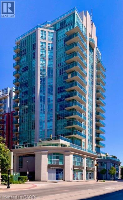 Building Photo - 360 Pearl St