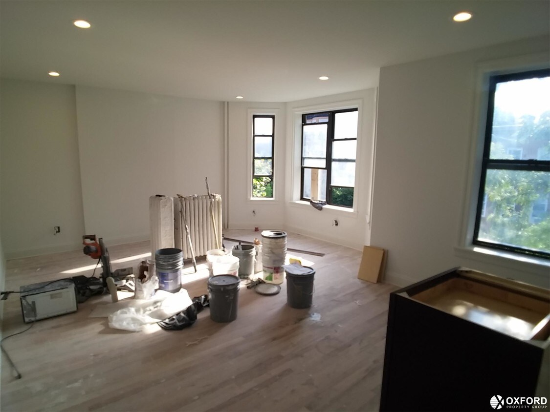 Foto principal - 395 Adelphi St
