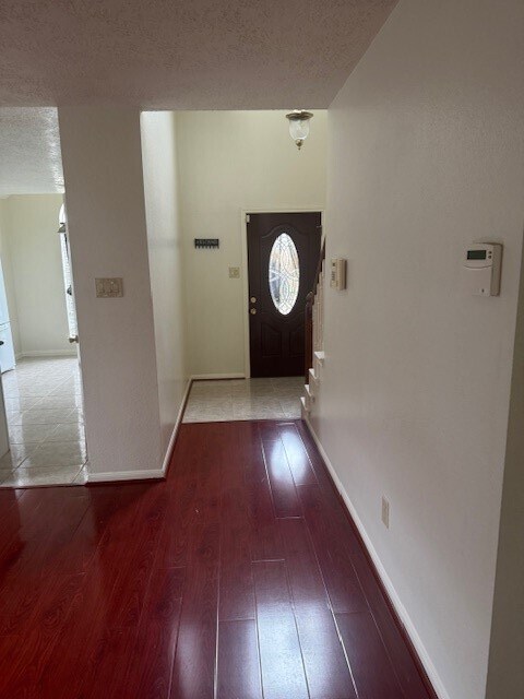 Foto del edificio - 6606 Grand Haven Dr