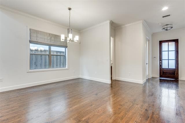 Building Photo - 6520 Del Norte Ln
