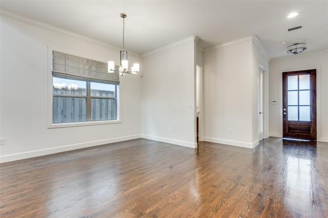 Foto del edificio - 6520 Del Norte Ln