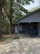 Foto principal - 6040 Calloway Ct