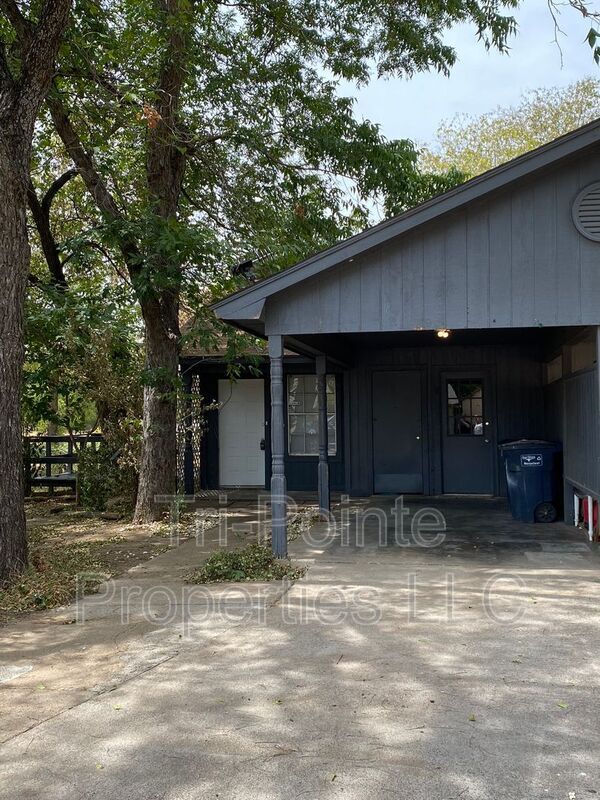 Foto principal - 6040 Calloway Ct